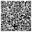 QR code with Stafford Consulting Engineers contacts