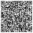 QR code with Overton Produce contacts