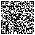 QR code with Appleseedz contacts