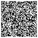 QR code with McClure Construction contacts