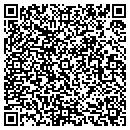 QR code with Isles Farm contacts