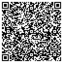 QR code with Ambleside-Augusta contacts
