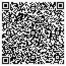 QR code with Ledfords Landscaping contacts