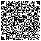 QR code with Best Little Ice Cream Parlor contacts