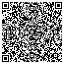 QR code with Educational Resources contacts