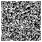 QR code with Spring Meadow Greenhouses contacts