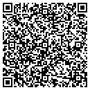 QR code with Giant Resource Recovery contacts