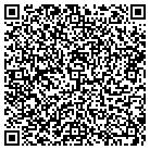 QR code with Jeffries Performance Center contacts