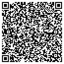 QR code with Stricklands No 2 contacts