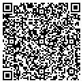 QR code with Hbopt LLC contacts