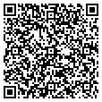 QR code with Spec contacts