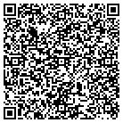 QR code with Lincoln Floor Systems Inc contacts