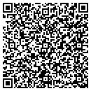 QR code with Walkers Salvage contacts