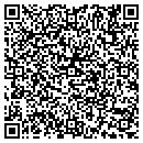 QR code with Lopez Cleaning Service contacts