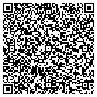 QR code with Mobile Welding & Fence Co contacts