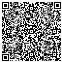 QR code with Minister Smith Kenneth D contacts