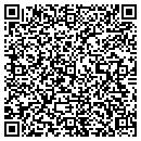 QR code with Carefocus Inc contacts