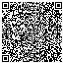 QR code with Freedom Unity & Neighborhood contacts