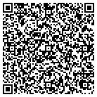 QR code with Dunhill Professional Search contacts
