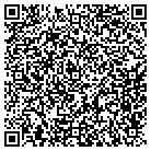 QR code with Johnston Family Care Center contacts