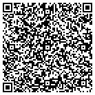 QR code with Kings Mountain Office Equip contacts