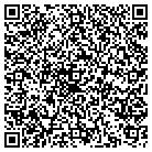 QR code with Essential Carpet & Interiors contacts