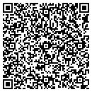 QR code with As One Ministries contacts