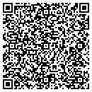 QR code with Hks Contracting contacts