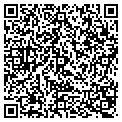 QR code with Royal contacts