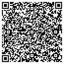 QR code with Developers Market contacts