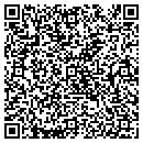 QR code with Latter Rain contacts