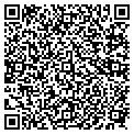 QR code with Servpro contacts