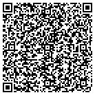 QR code with Superior Fire Hose Corp contacts