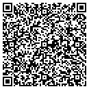 QR code with Soul Shack contacts