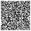 QR code with Dollar & Cents contacts