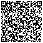 QR code with Lakeview Mobile Estates contacts