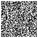 QR code with Boston Professional Group contacts