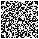 QR code with Precision Tooling contacts