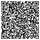 QR code with Powell Johnson contacts