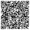 QR code with Al-Anon/Alateen contacts