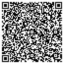 QR code with Maintenance Department contacts