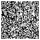 QR code with Charter One contacts