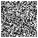 QR code with Christian Fellowship Center contacts