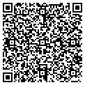 QR code with Myrtle G Williams contacts