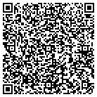 QR code with Fraternal Order Of Eagles contacts