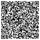 QR code with Probation & Parole Department contacts