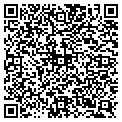 QR code with Mayo & Mayo Attorneys contacts