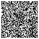 QR code with Fern Shubert CPA contacts