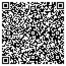 QR code with Cubbard Express 5 contacts