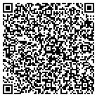 QR code with Normandie Non Profit Fhousing contacts